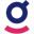goodie.pl-logo