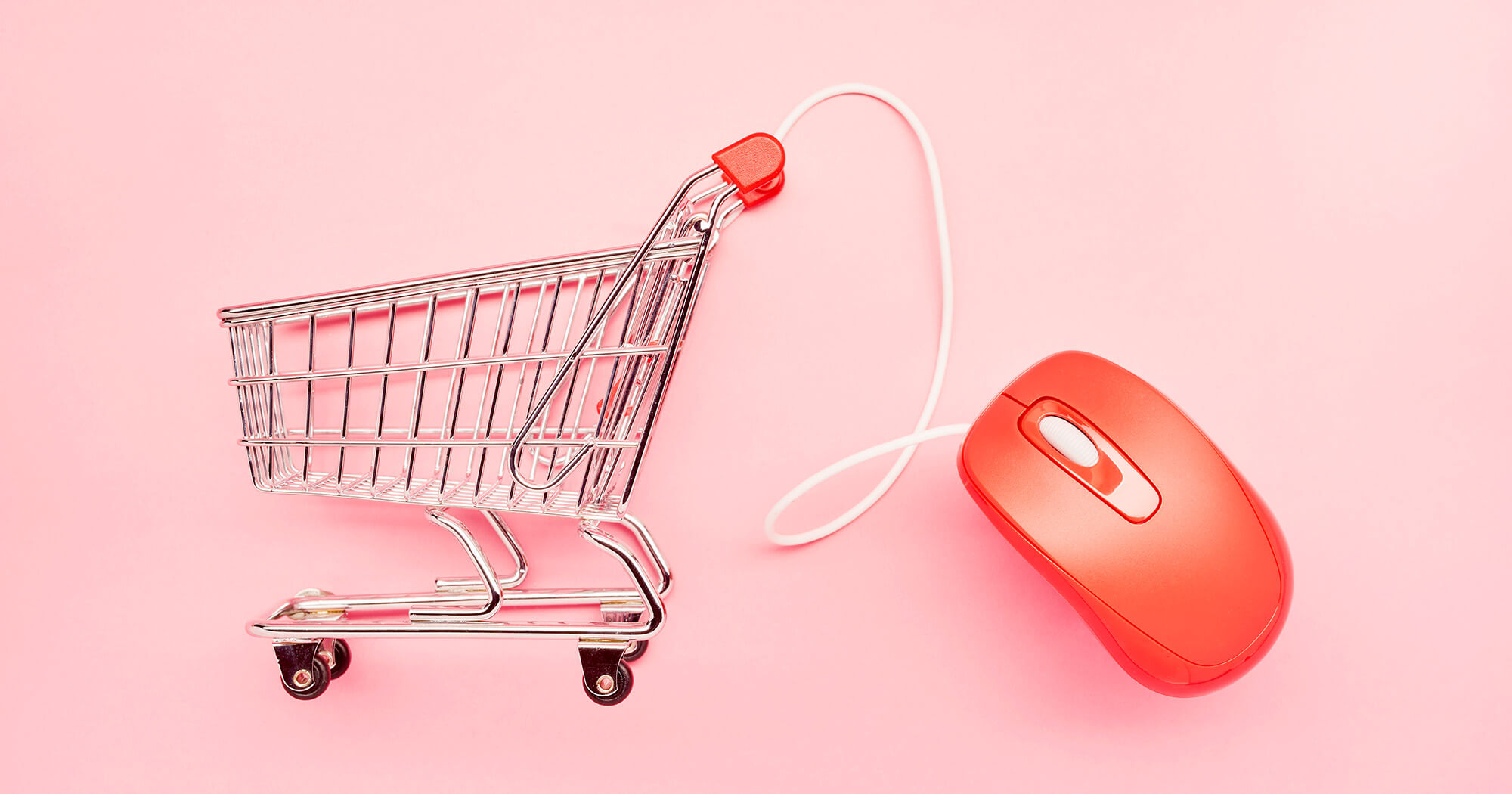 Carrefour online - tanie i wygodne zakupy z dostawą do domu