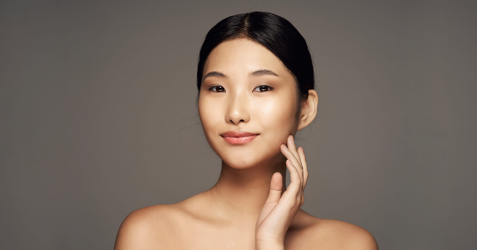 Koreańska pielęgnacja twarzy - wszystko, co musisz wiedzieć